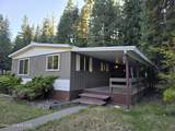 3008 Fork Pine Creek - Photo 55