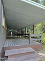 3008 Fork Pine Creek - Photo 56