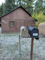 3008 Fork Pine Creek - Photo 57