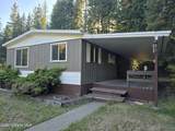 3008 Fork Pine Creek - Photo 6