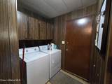 3008 Fork Pine Creek - Photo 7