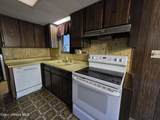 3008 Fork Pine Creek - Photo 9