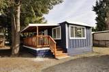1952 12th Ave - Photo 1