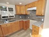 1952 12th Ave - Photo 10