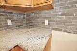 1952 12th Ave - Photo 11