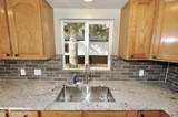 1952 12th Ave - Photo 12