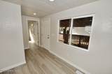 1952 12th Ave - Photo 13