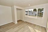 1952 12th Ave - Photo 14