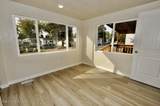 1952 12th Ave - Photo 15