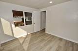 1952 12th Ave - Photo 16