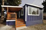 1952 12th Ave - Photo 2