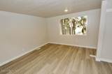 1952 12th Ave - Photo 21
