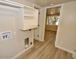 1952 12th Ave - Photo 22