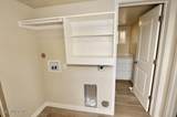 1952 12th Ave - Photo 23