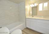 1952 12th Ave - Photo 24