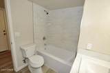 1952 12th Ave - Photo 25