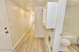 1952 12th Ave - Photo 26