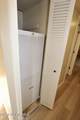 1952 12th Ave - Photo 27