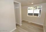 1952 12th Ave - Photo 28