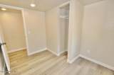 1952 12th Ave - Photo 29