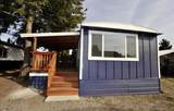 1952 12th Ave - Photo 3