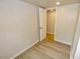 1952 12th Ave - Photo 30