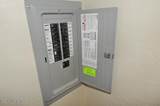 1952 12th Ave - Photo 31