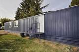 1952 12th Ave - Photo 32