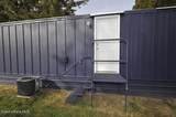 1952 12th Ave - Photo 33