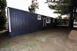 1952 12th Ave - Photo 34