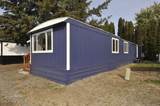 1952 12th Ave - Photo 35