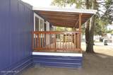 1952 12th Ave - Photo 36