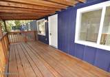 1952 12th Ave - Photo 39