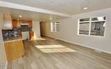 1952 12th Ave - Photo 4