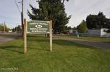 1952 12th Ave - Photo 40