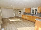 1952 12th Ave - Photo 5