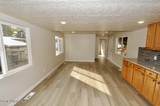1952 12th Ave - Photo 6