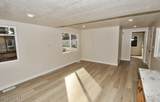 1952 12th Ave - Photo 7