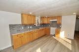 1952 12th Ave - Photo 8