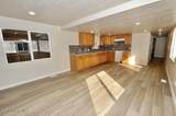 1952 12th Ave - Photo 9