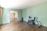 1197 Shane Dr - Photo 10