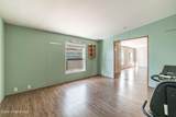 1197 Shane Dr - Photo 11