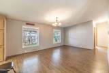 1197 Shane Dr - Photo 12