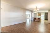 1197 Shane Dr - Photo 14