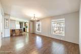 1197 Shane Dr - Photo 15