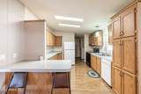 1197 Shane Dr - Photo 16