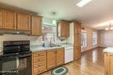 1197 Shane Dr - Photo 19