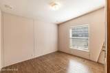 1197 Shane Dr - Photo 21