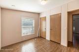 1197 Shane Dr - Photo 22