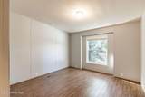 1197 Shane Dr - Photo 23